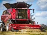 Case IH Axial Flow AF10 - Afbeelding 1
