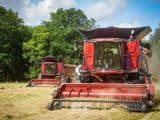 Case IH Axial Flow AF10 - Afbeelding 4