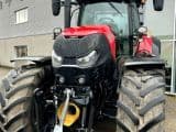Case IH tum 300 CVX - Afbeelding 2