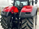 Case IH tum 300 CVX - Afbeelding 3