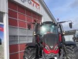 Valtra T214 Versu Versu - Afbeelding 1