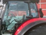 Valtra T214 Versu Versu - Afbeelding 2
