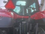 Valtra T214 Versu Versu - Afbeelding 3