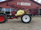 Hardi Commander 2800 Classic  24 mtr SPB - Afbeelding 1
