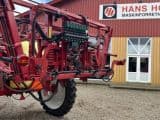 Hardi Commander 2800 Classic  24 mtr SPB - Afbeelding 2