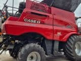Case IH AXIAL-FLOW 8250 - Afbeelding 4