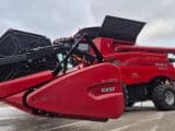 Case IH AXIAL-FLOW 8250 - Afbeelding 2