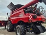 Case IH AXIAL-FLOW 8250 - Afbeelding 3