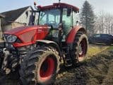 Zetor FORTERRA HD 150 - Afbeelding 1