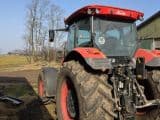 Zetor FORTERRA HD 150 - Afbeelding 3