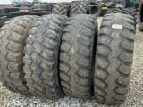 Goodyear 440/80R28 - Afbeelding 1