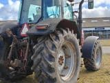 Massey Ferguson 8110 - Afbeelding 3