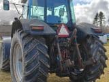 Massey Ferguson 8110 - Afbeelding 4