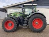 Fendt 942 VARIO GEN7 - Afbeelding 2