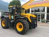 JCB Fastrac 4220 iCON - Afbeelding 1