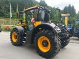 JCB Fastrac 4220 iCON - Afbeelding 2