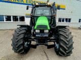 Deutz-Fahr Agrotron 120 Premium - Afbeelding 3