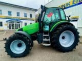 Deutz-Fahr Agrotron 120 Premium - Afbeelding 4