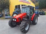 Massey Ferguson 4225 - Afbeelding 1