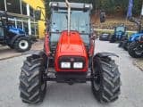 Massey Ferguson 4225 - Afbeelding 2