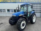 New Holland TD 5030 - Afbeelding 1