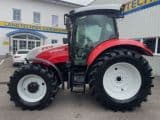 Steyr Profi 4110 - Afbeelding 4