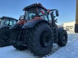 Valtra S 416 TW BurntOrange - Afbeelding 3