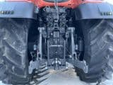Valtra S 416 TW BurntOrange - Afbeelding 4