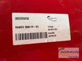 Fella RAMOS 3060 FP-KC - Afbeelding 4