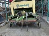 Krone Variopack 1800 - Afbeelding 1