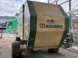 Krone Variopack 1800 - Afbeelding 2
