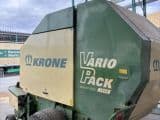 Krone Variopack 1800 - Afbeelding 3
