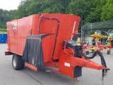 Kuhn EUV270 Euromix I - Afbeelding 3