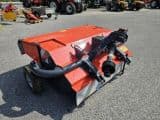 Kuhn TC320 - Afbeelding 2