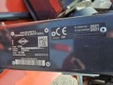 Kuhn TC320 - Afbeelding 3