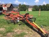 Kuhn GA 6632 - Afbeelding 1