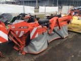 Kuhn GMD 310 FF-F - Afbeelding 2