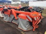 Kuhn GMD 310 FF-F - Afbeelding 4