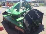 John Deere F 310 R - Afbeelding 1
