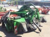 John Deere F 310 R - Afbeelding 2