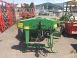 John Deere 328 A - Afbeelding 2