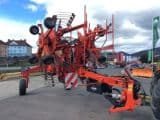 Kuhn GA 8521 - Afbeelding 1