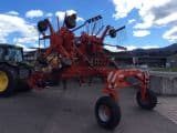 Kuhn GA 8521 - Afbeelding 3