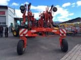 Kuhn GA 8521 - Afbeelding 4