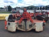 Kuhn GMD 3125 F-FF - Afbeelding 3