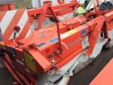Kuhn GMD 802 F - Afbeelding 1
