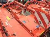 Kuhn GMD 802 F - Afbeelding 3