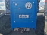 Genie GTH 3512 SX - Afbeelding 4