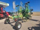 Krone Swaro TC 1000 - Afbeelding 2