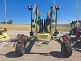 Krone Swaro TC 1000 - Afbeelding 4